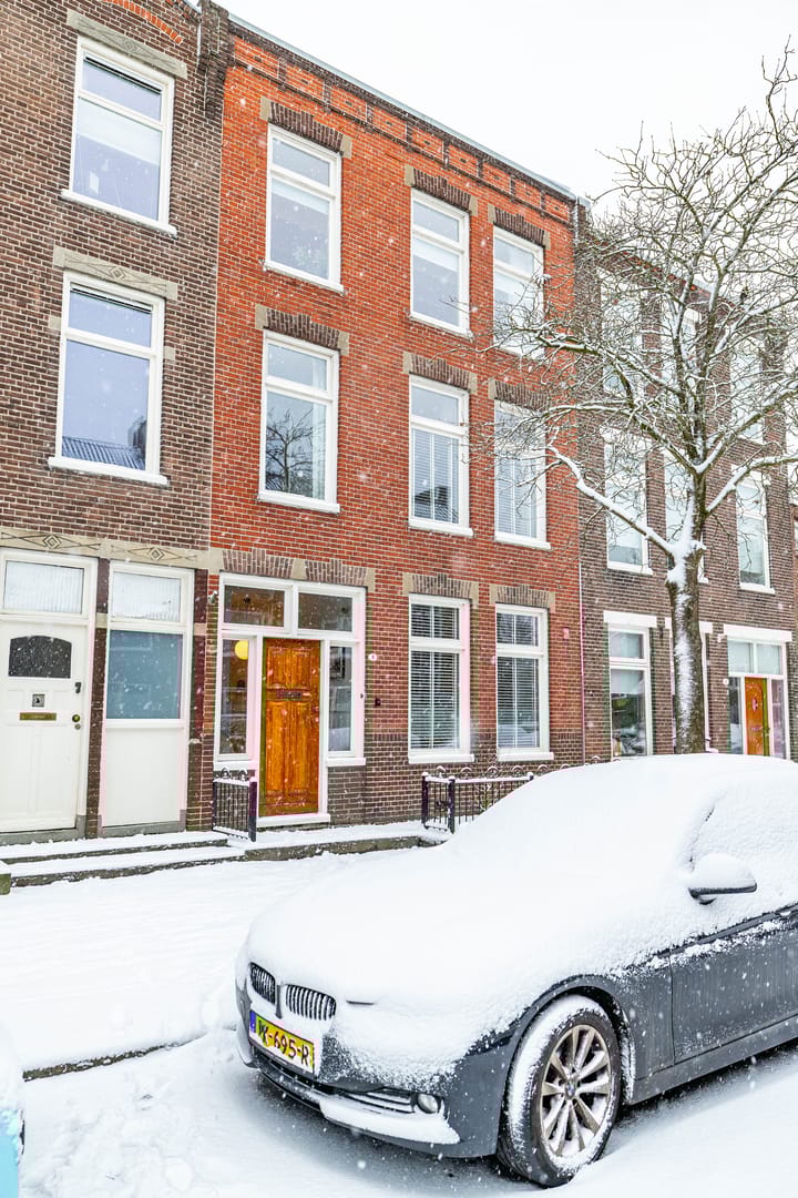 Foto 38 van Coendersweg 5