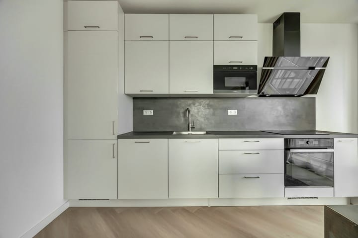 Foto 20 van Waldorpstraat 1622