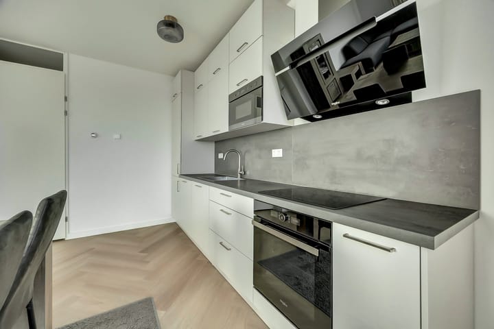 Foto 21 van Waldorpstraat 1622