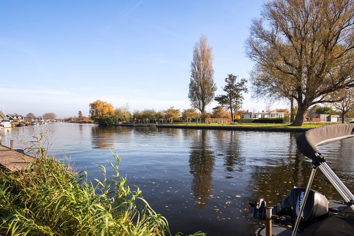 Foto 4 van Aalsmeerderdijk 572