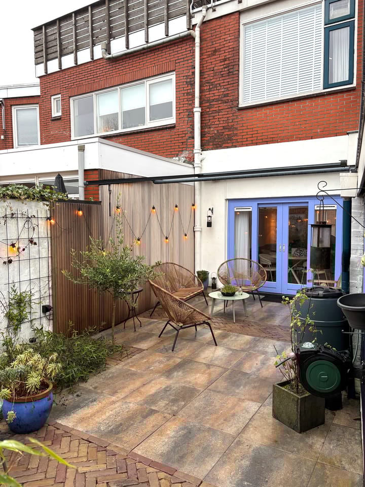 Foto 42 van Coendersweg 5