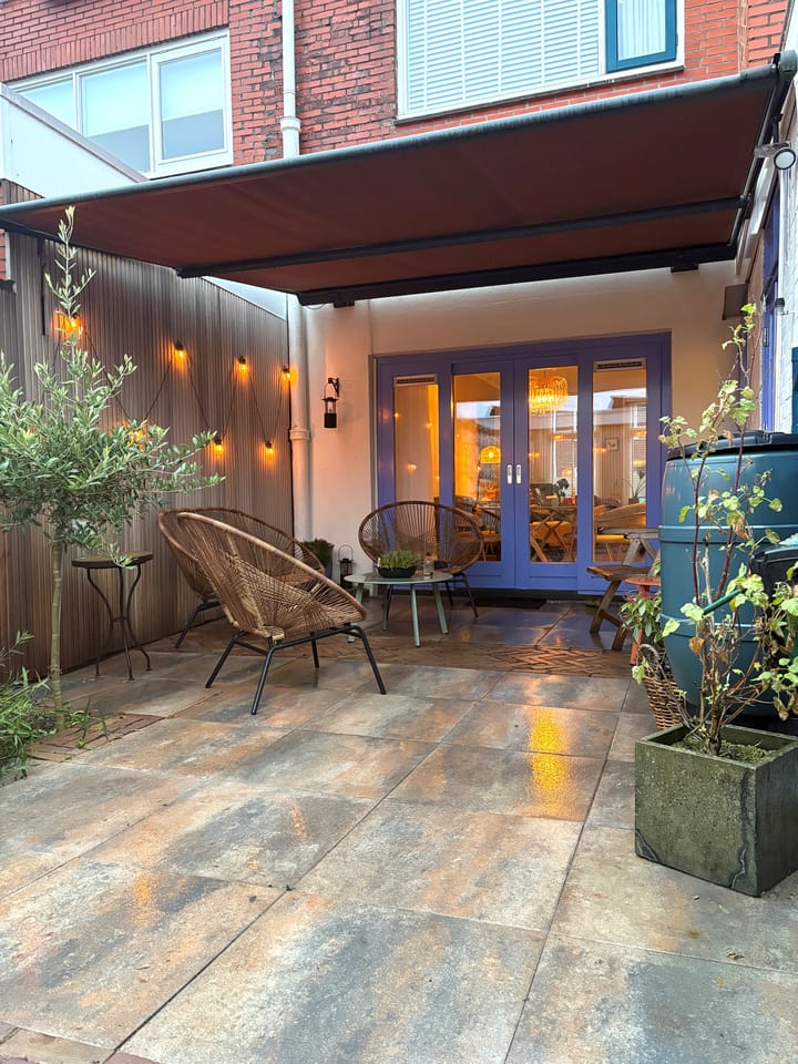 Foto 43 van Coendersweg 5