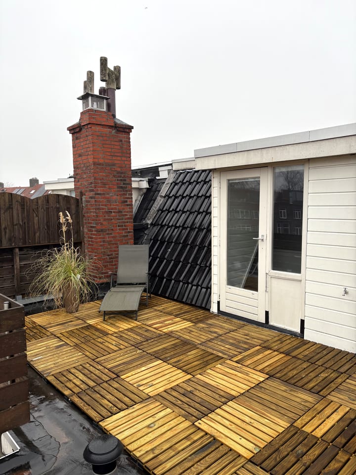 Foto 44 van Coendersweg 5