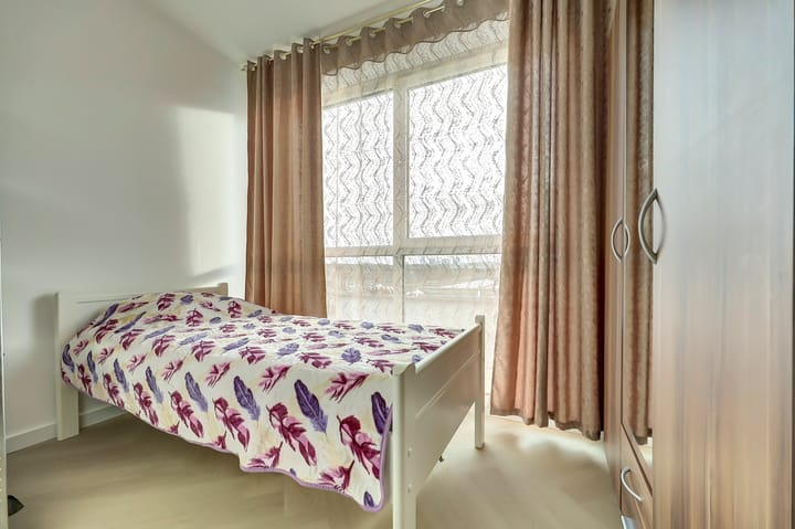 Foto 24 van Waldorpstraat 1622