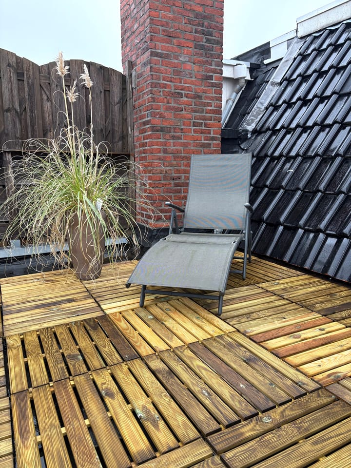 Foto 45 van Coendersweg 5