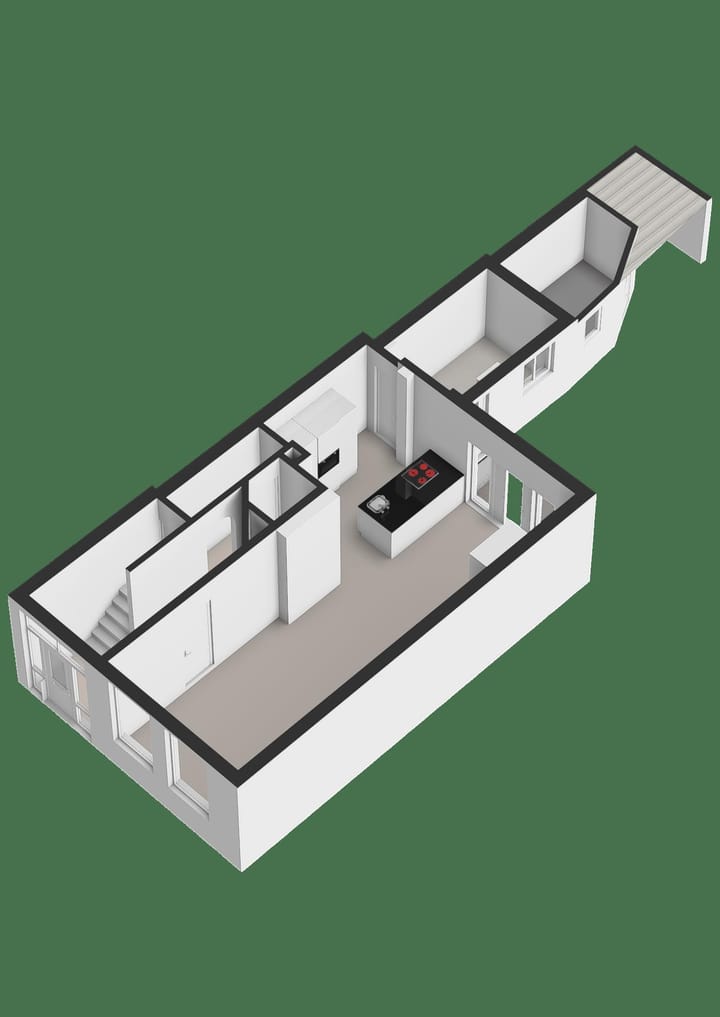 Foto 47 van Coendersweg 5