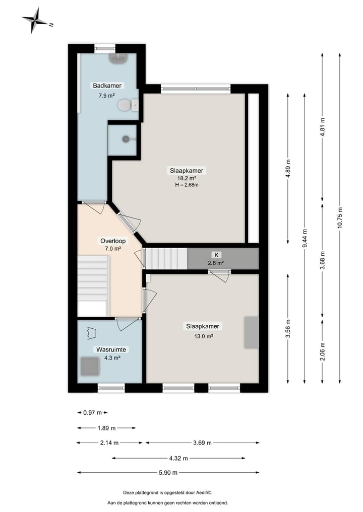 Foto 48 van Coendersweg 5