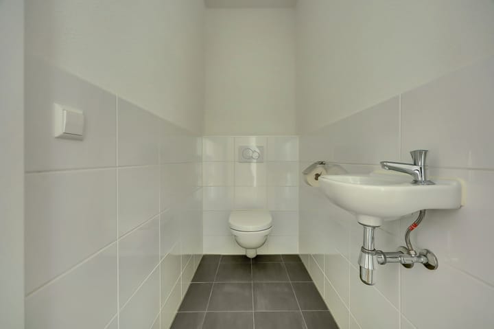 Foto 26 van Waldorpstraat 1622