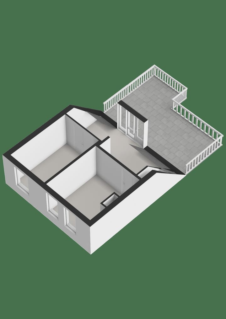 Foto 51 van Coendersweg 5