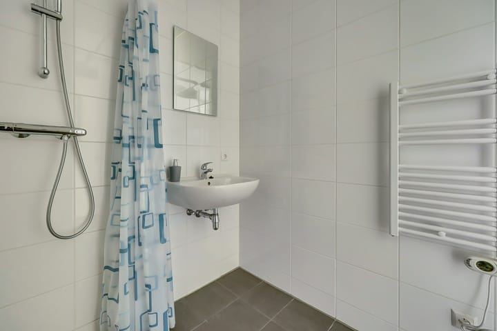 Foto 27 van Waldorpstraat 1622