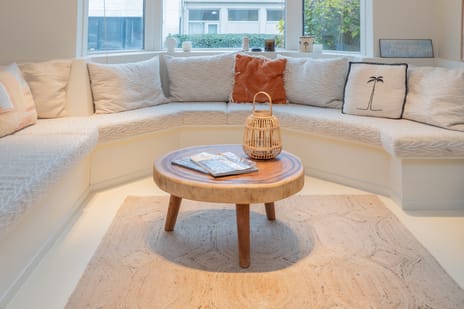 Oosterparkstraat 62 secondary image