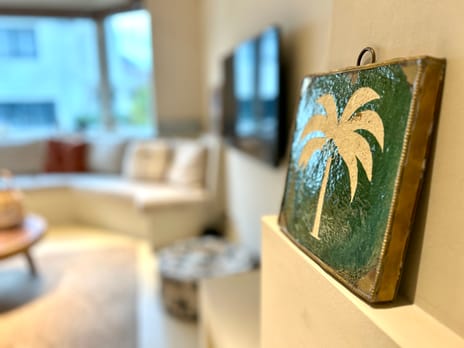 Oosterparkstraat 62 tertiary image