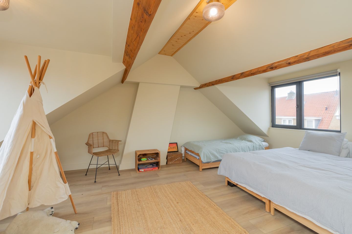 Foto 44 van Oosterparkstraat 62