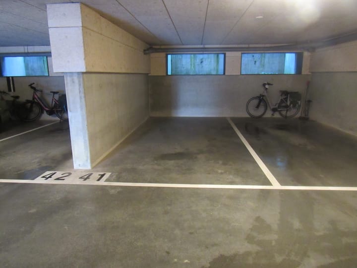 Photo 1 of Rouboslaan