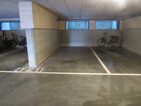 Rouboslaan thumbnail