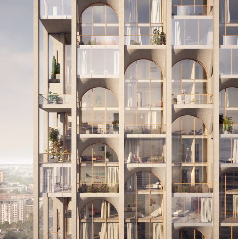 Foto 1 van Rodezand 3-F24