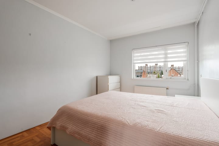 Foto 5 van Meelbeskamp 87