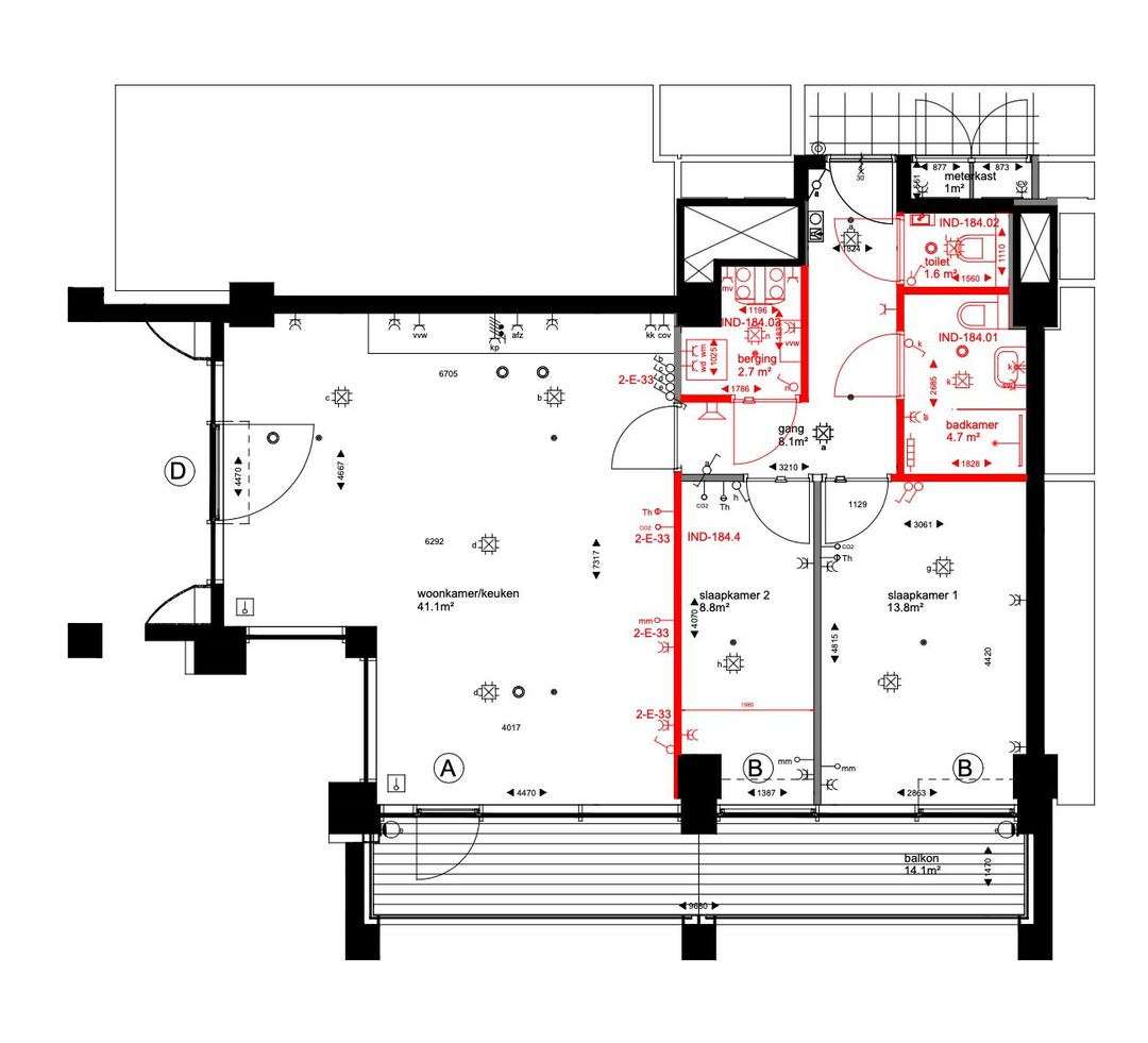 Foto 11 van Rodezand 3-F24