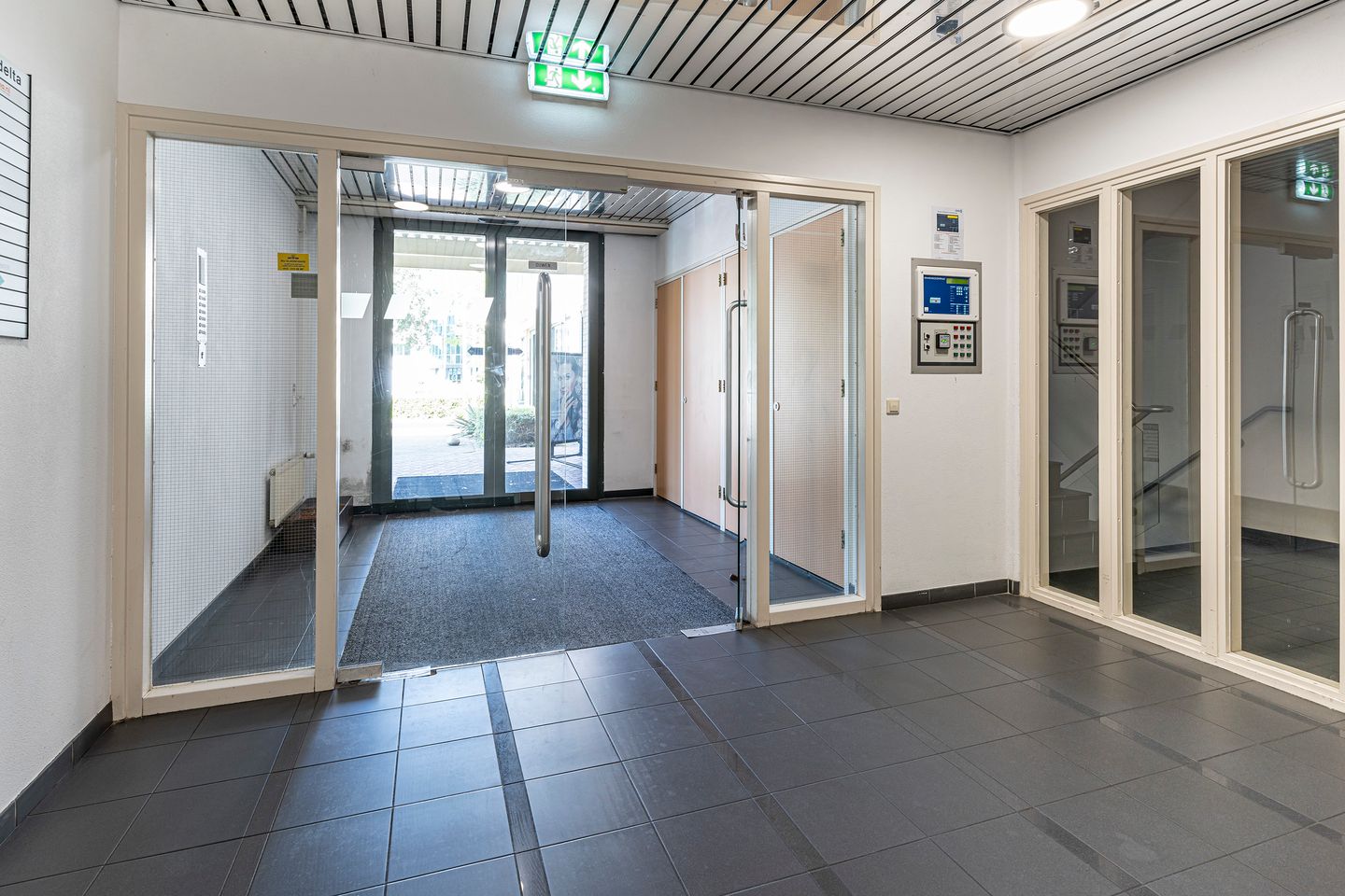 Bekijk foto 5 van Keulenstraat 11-A