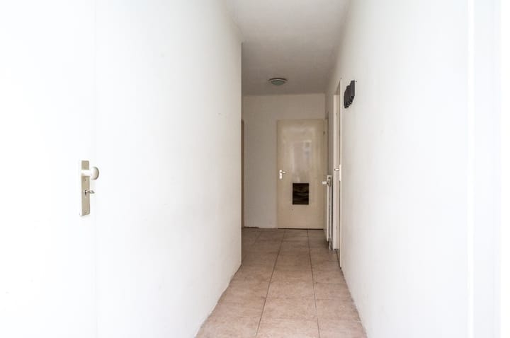 Foto 4 van Sweersstraat 5