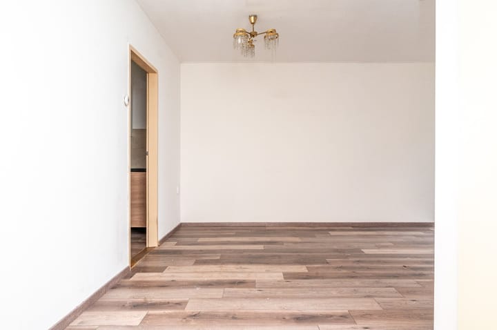 Foto 5 van Sweersstraat 5