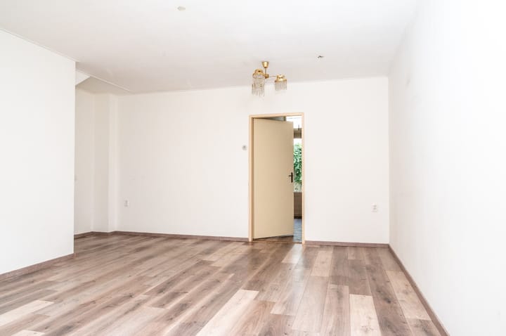 Foto 7 van Sweersstraat 5