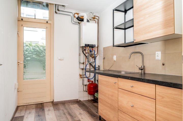 Foto 8 van Sweersstraat 5