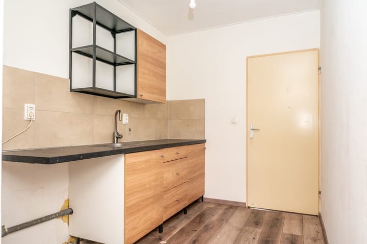 Foto 9 van Sweersstraat 5