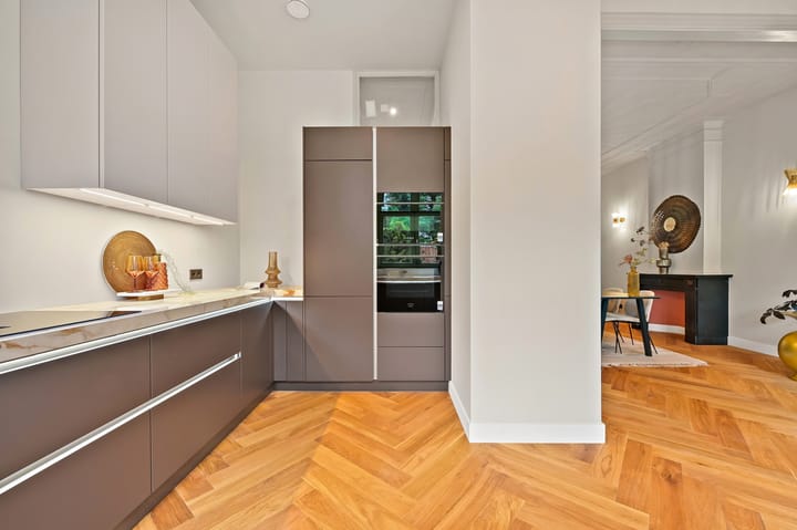 Foto 24 van Van Blankenburgstraat 72