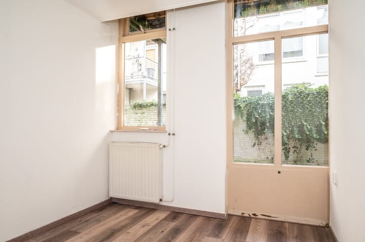 Foto 12 van Sweersstraat 5