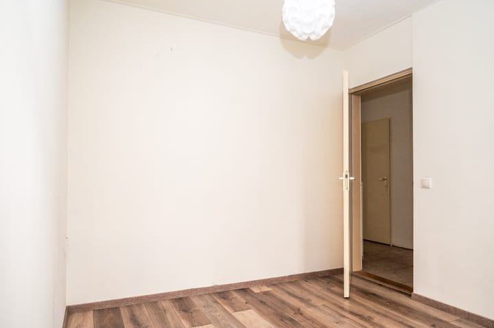 Foto 13 van Sweersstraat 5