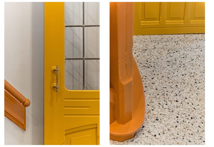 Foto 28 van Van Blankenburgstraat 72