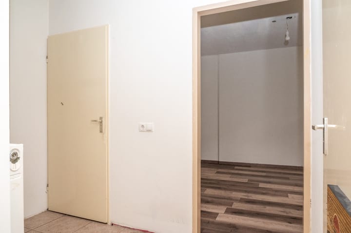 Foto 14 van Sweersstraat 5