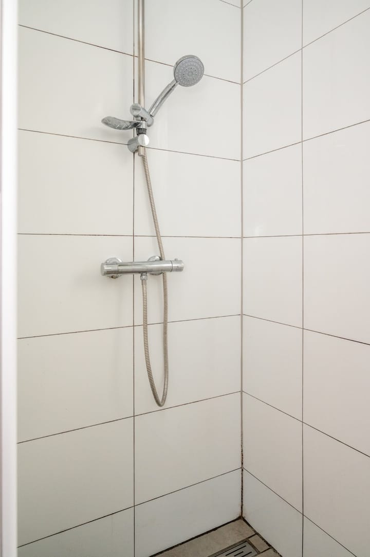 Foto 16 van Sweersstraat 5