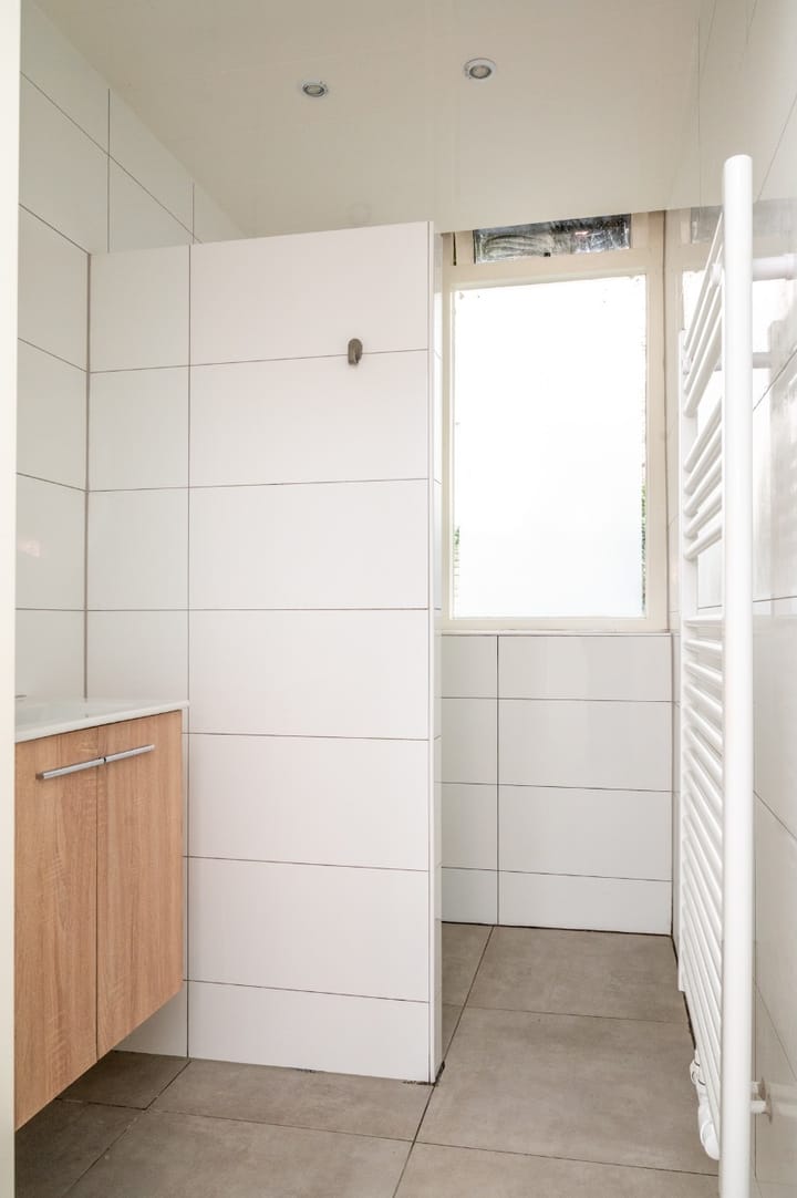 Foto 17 van Sweersstraat 5