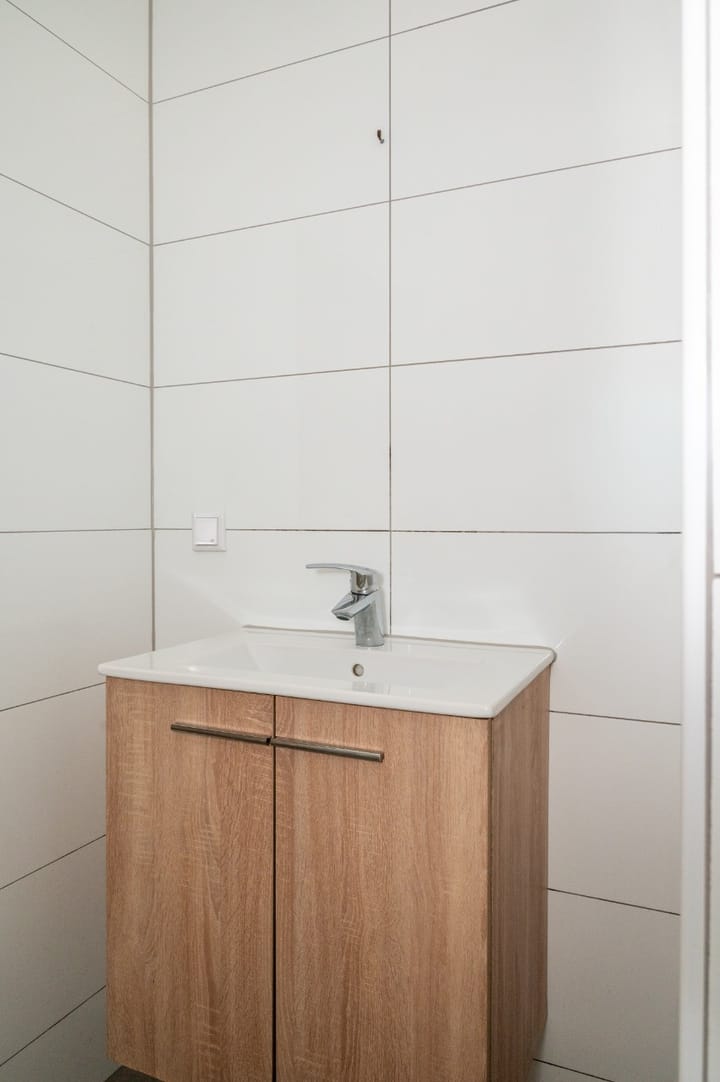 Foto 18 van Sweersstraat 5