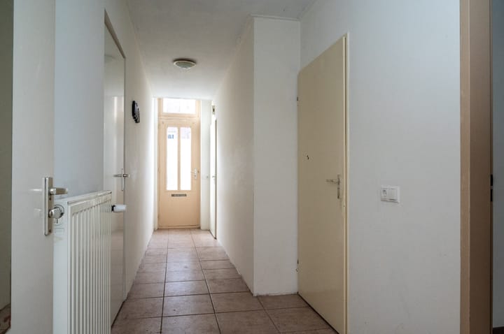 Foto 19 van Sweersstraat 5