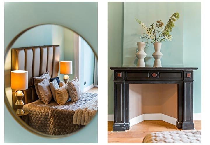 Foto 34 van Van Blankenburgstraat 72