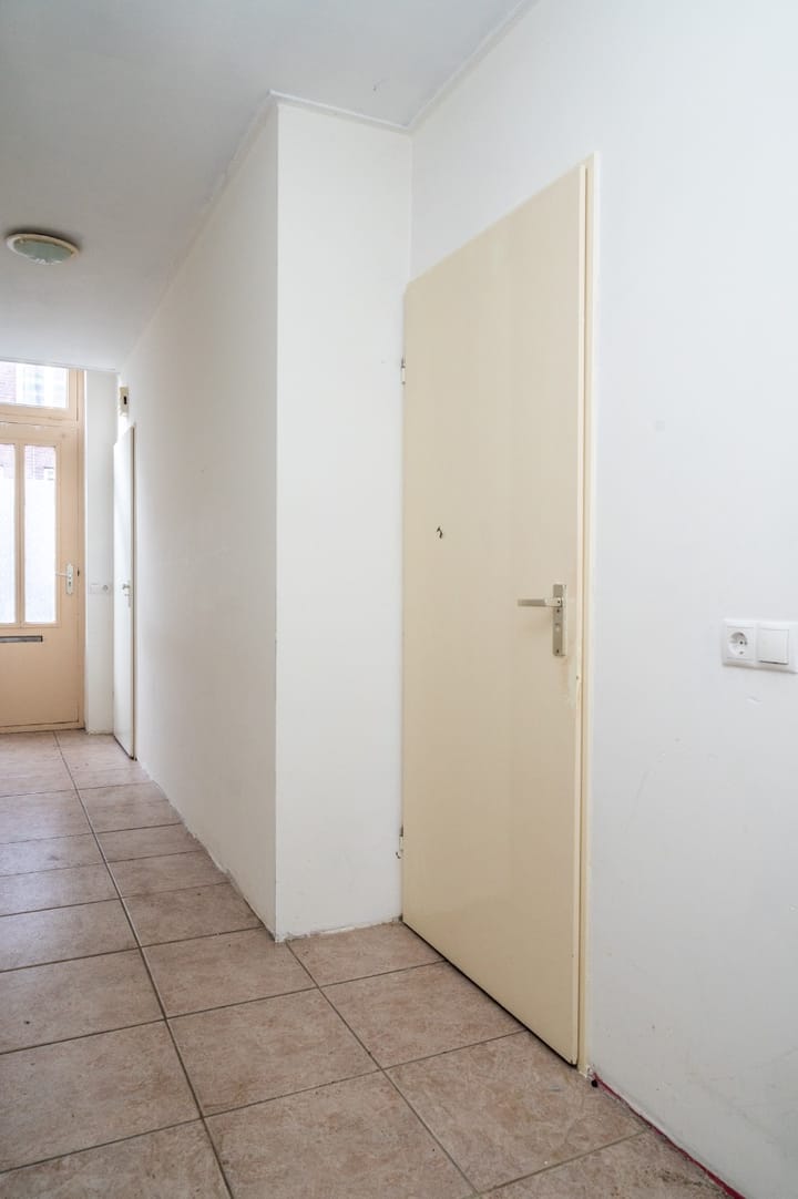 Foto 20 van Sweersstraat 5