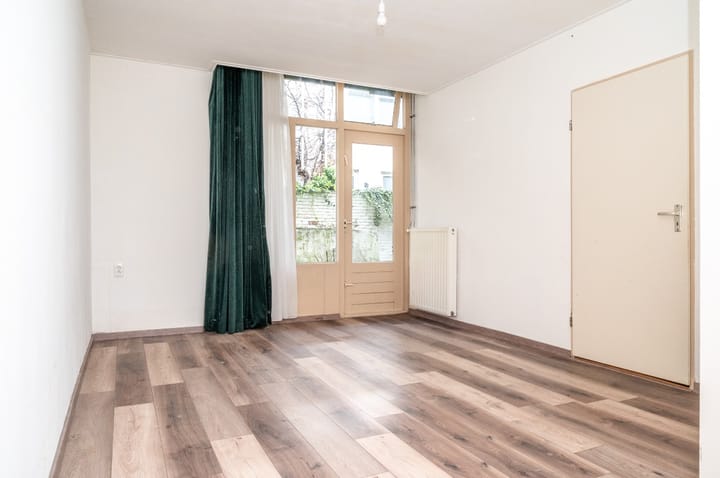 Foto 22 van Sweersstraat 5