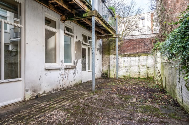 Foto 24 van Sweersstraat 5