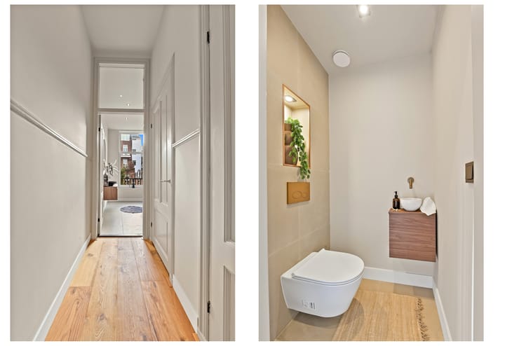 Foto 39 van Van Blankenburgstraat 72