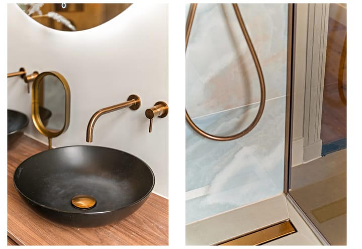 Foto 41 van Van Blankenburgstraat 72