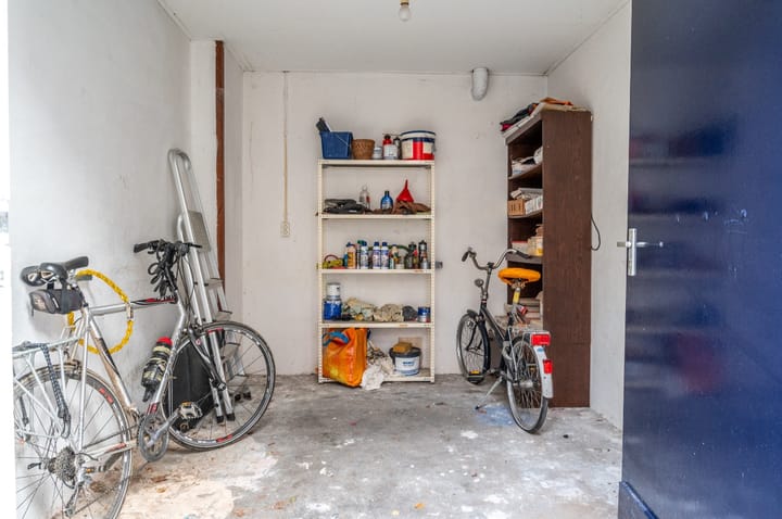 Foto 27 van Sweersstraat 5