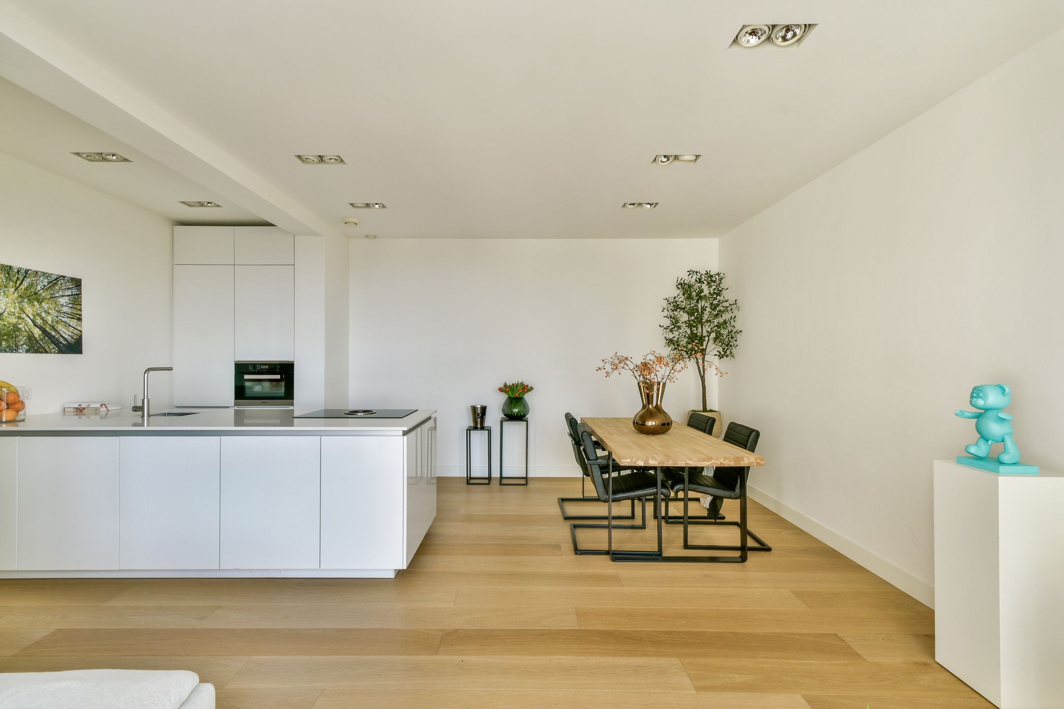 Gustav Mahlerlaan 559-E, 559, E, Amsterdam, 1082MK, Noord-Holland, Nederland 559 