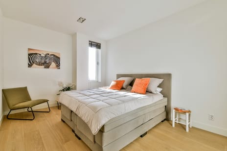 Gustav Mahlerlaan 559-E secondary image