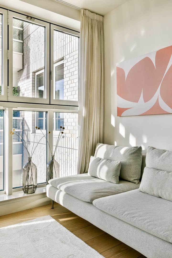 Foto 8 van Gustav Mahlerlaan 559-E