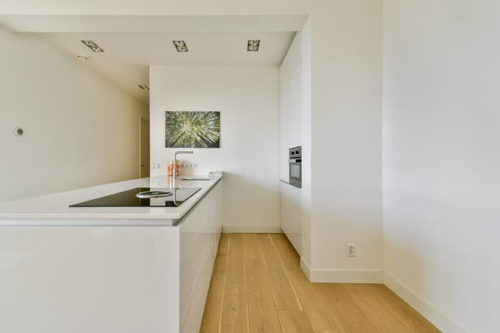 Foto 11 van Gustav Mahlerlaan 559-E