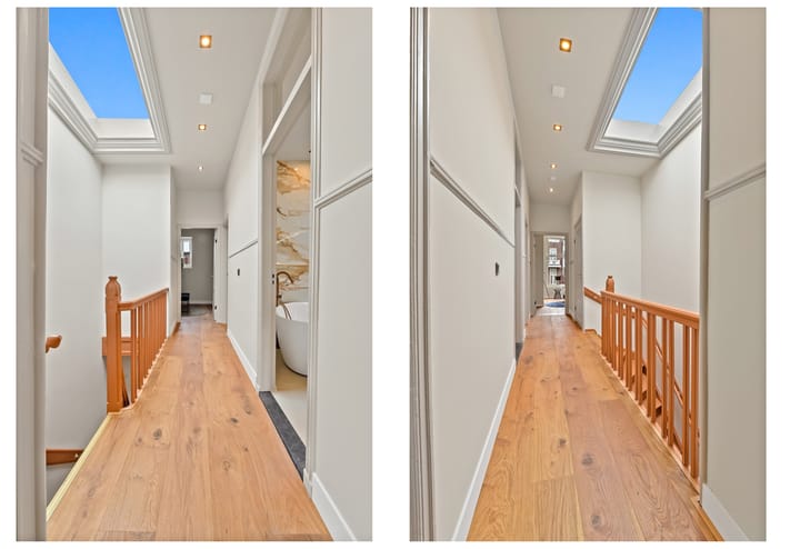 Foto 53 van Van Blankenburgstraat 72