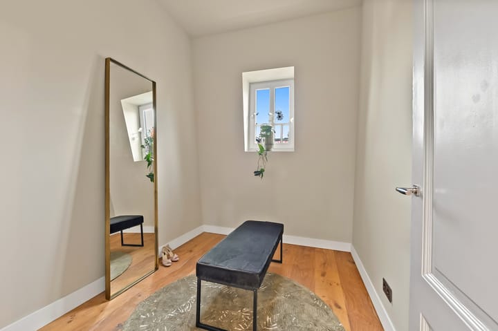 Foto 54 van Van Blankenburgstraat 72